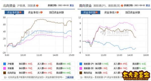 天富能源股吧最新消息_三峡能源股吧最新消息