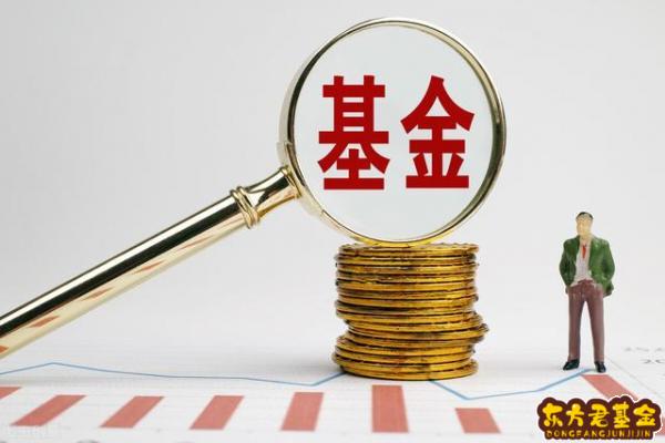 基金怎么算收益买了13年？买基金7日怎么算时间