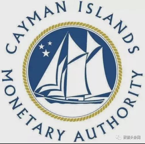 开曼群岛基金会怎么注册?