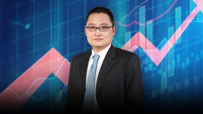 兴业全球管理基金谢治宇基金经理管理基金有几支