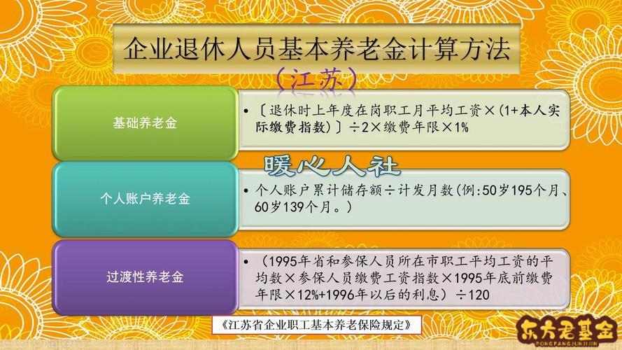 社保卡缴费多少_缴费社保卡交费_缴费社保卡多长时间到账